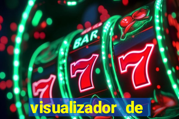 visualizador de imagens windows 7